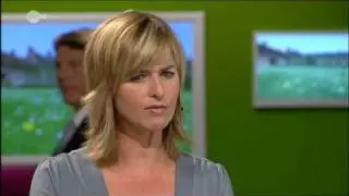 Sabine Hagedoren - De Zevende Dag 21-06-09.mp4