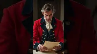 Invisible Ink: Secrets of Patriot Espionage