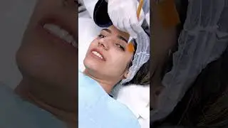 When Doctors Get Facials Too! 💆 Hydrafacial | London Aesthetics UK