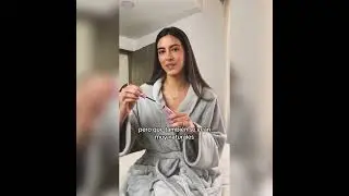 &iexcl;Compra todos los productos de este #GRWM en nuestra app y rec&iacute;belos en casa! | Farmatodo