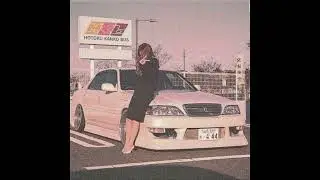 ALCHEMIST BOOM BAP TYPE BEAT - 