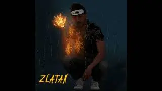 Album #zlatan  #dassilva