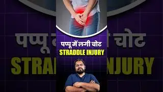 नींबु का जूस #juice