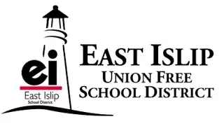 East Islip UFSD HS Spring Concert II - Tuesday, May 14, 2024 @ 7:30 pm