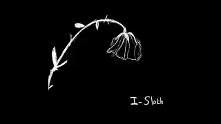Eden Wish - Sloth
