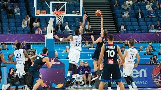 Opening ceremony of 2026 basketball tournament of C,I,H,T,S.  There are total 14 team @CHOFFEL799 