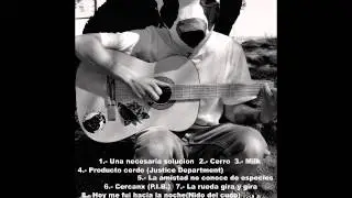 ubre-cercanx (p.i.b.)