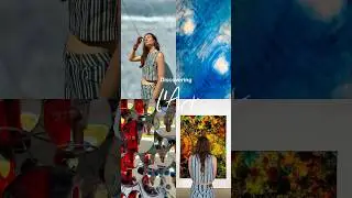 I never imagined I&rsquo;d walk through an art gallery barefoot until Villa Carmignac&hellip;