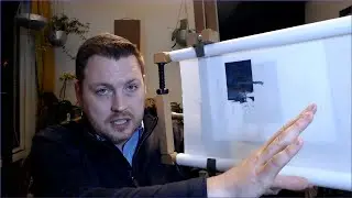 FlossTube Special Излучает Доброту # 15/16