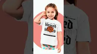 Priorities Theme Song, Video and Designs by Design Queen Beviyan