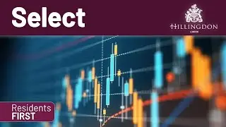 Corporate Resources & Infrastructure Select Committee - 7pm, 6 January 2025