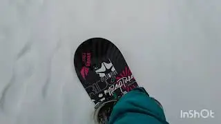 17 января 2026 г.