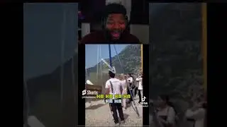 Swings Aren&rsquo;t Fun Anymore #gorillaphent   #rillastreams #shorts #ytshorts