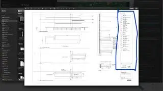 Markup and Edit PDF/Image Files in Quick Look