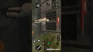 ww2 last commando survival free shooting game's 2 6v level 2