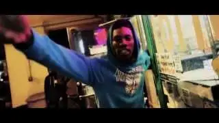 Flight Yale & Kilo P- 