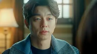Tragic Story of A Monster Falling In Love With A Human