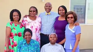 Ubuhamya bwa Benshi kuri Pastor MBANGUKIRA SERAYA wasinziriye (1937-2024)