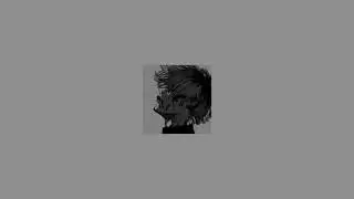 Dj Shuriken666 X DELAXSOLO - DEMONIC DRIFT ( slowed )