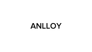 Đ&uacute;c x&agrave; ph&ograve;ng SPKT- Anlloy