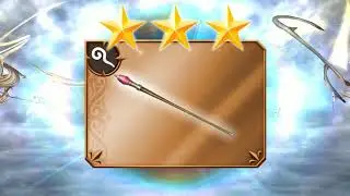 DFFOO - Multi-Draw - Bartz LD Weapon