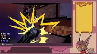 Captain Wayne Vacation Pain (Captain Wayne - Vacation Desperation) (2)