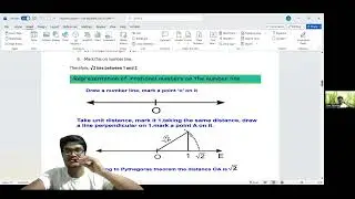NUMBER SYSTEM 1