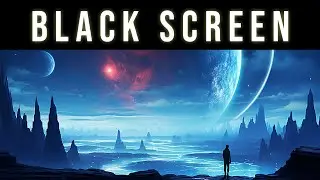 Lucid Dream Gateway | Sleep Hypnosis For Conscious Exploration & Inner Vision