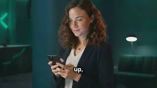 Automaattinen Tienaaminen - Real-Time SEPA Payments Instant Transfers in Seconds!