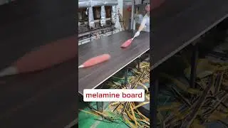 High quality particleboard. Welcome to inquire