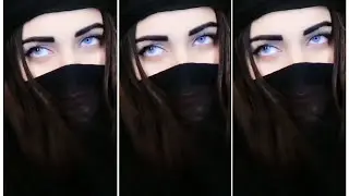 Her Eyes❤️️ | Teri Akhiyon Ka War😉️|Hookah Bar | Free Fire Love Status | Free Fire#viral #shorts #ff