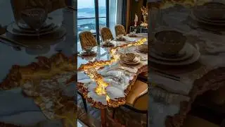 #luxaryhomes #luxarylifestyle #trending