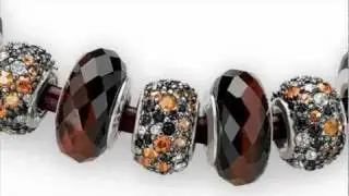 Chamilia Jewelry at The Perfect Pear 14 S. School St Lodi CA