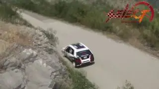 Danilovic Marko Glava Zete 2017
