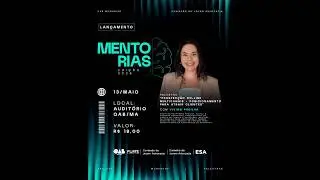 LAUNCH OF THE 2026 MENTORSHIP PROGRAM