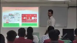 Independence Day Celebration &ndash; Aazadi Ka Amritkal at Goa College of Hospitality & Culinary Education