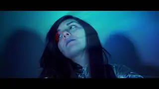 Emotional Glitch - Winters Of Blue