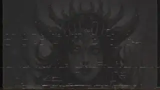 Dominant Succubus  spell :  Sitri and Lilith   spell