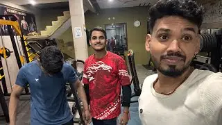 भाई तो नवाब है लेकिन पैर बचा नहीं पाया ||Ashish gond vlogs#viralvideo#funny#comedymovies 