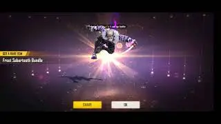 NEW FADED WHEEL BUNDLE ❤ GARENA FREE FIRE INDIA 🇮🇳🔥😎