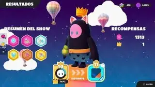 Tips del keroro