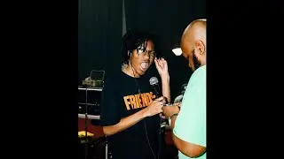 [FREE] Lil Tecca Type Beat 2020 - 