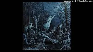 9lives Type Beat “Faith” {P. Synergy}