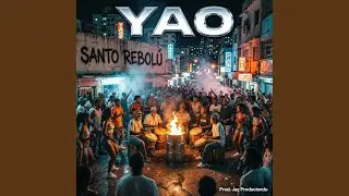 PALO MAYOR