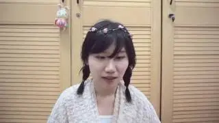 50cm BJD Hybrid Help!