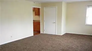 House for Rent in Dayton, OH - Under $1000
