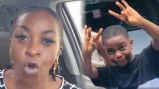 'Don't Call Me Out' Kate Henshaw React to Sylvester Oromoni Death