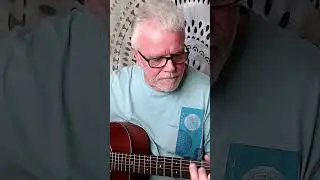 Thank You for Making My Life Worth Living #guitar #emotional #shorts
