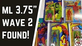 3.75