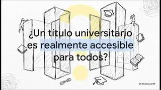 Un Plan para la Inclusi&oacute;n en IES de M&eacute;xico